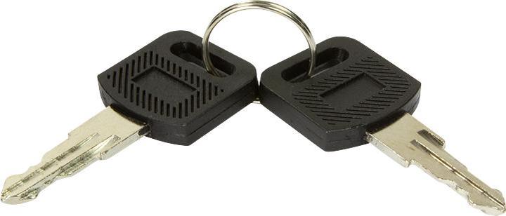 Produktbild LogiLink Schublade