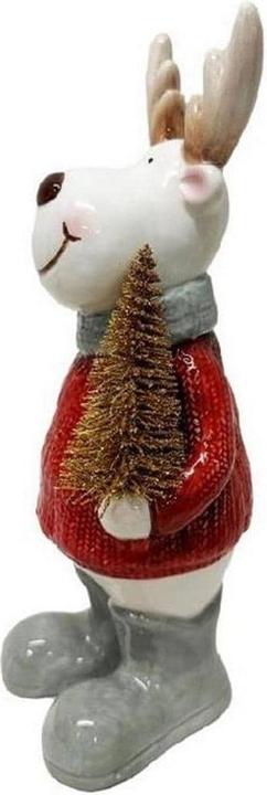 Image du produit GuGus Figurine décorative Elan