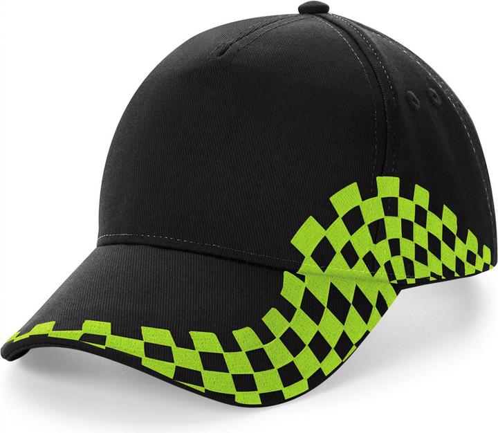 black.limegreen