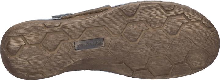 Actual product image Josef Seibel 59651-95 (36)