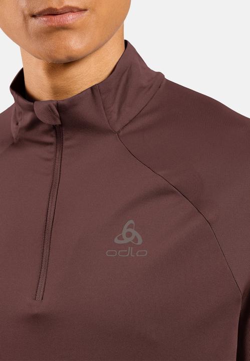 Immagine prodotto Odlo Essentials Ceramiwarm (XL)