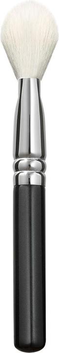 Actual product image Zoeva 111 SETTING POWDER 29 (Powder)