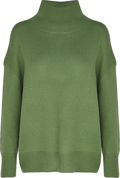 Immagine prodotto The Mercer N.Y. Kaschmirpullover (38)