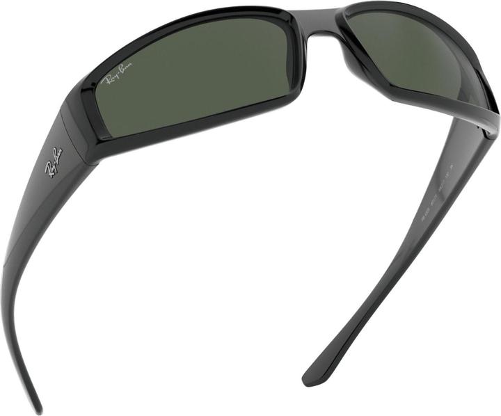 Immagine prodotto Ray Ban RB4335