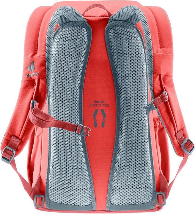 Produktbild Deuter Walker 20 (20 l)