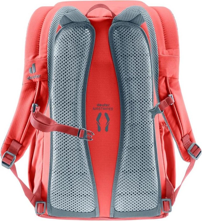 Productafbeelding Deuter Walker 20 (20 l)