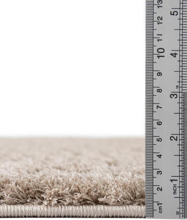 Actual product image Hadorn Lucerne (183 x 183 cm)