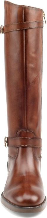 Actual product image Pikolinos Stiefel (42)