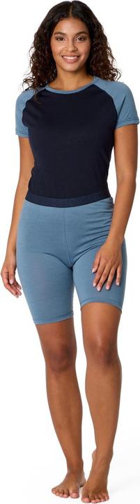 Produktbild Stoic Women's Merino180 BengtSt. Short Pants (3XL)