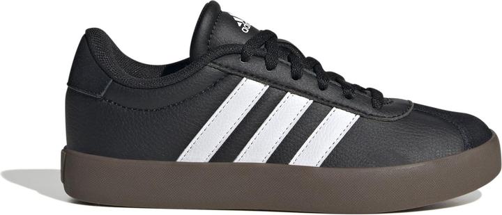 Produktbild adidas Kid's VL Court 3.0 (33)