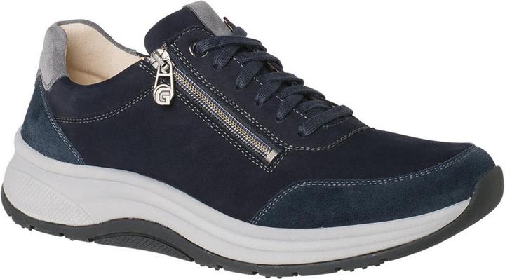 Immagine prodotto Ganter High Flyer (43)