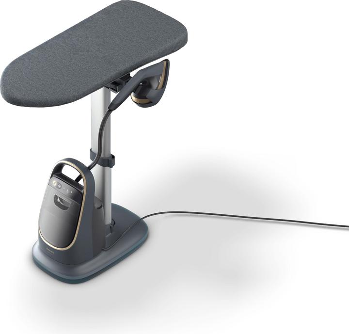 Actual product image Philips AIS8540/80 (2200 W)