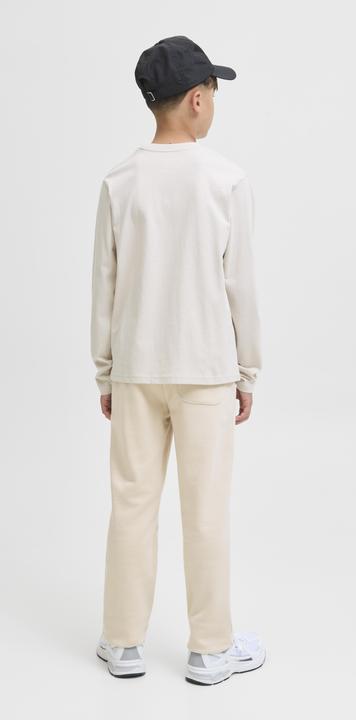 Produktbild Jack & Jones Relaxed Fit Hosen Junior Relaxed Fit Hosen (152)