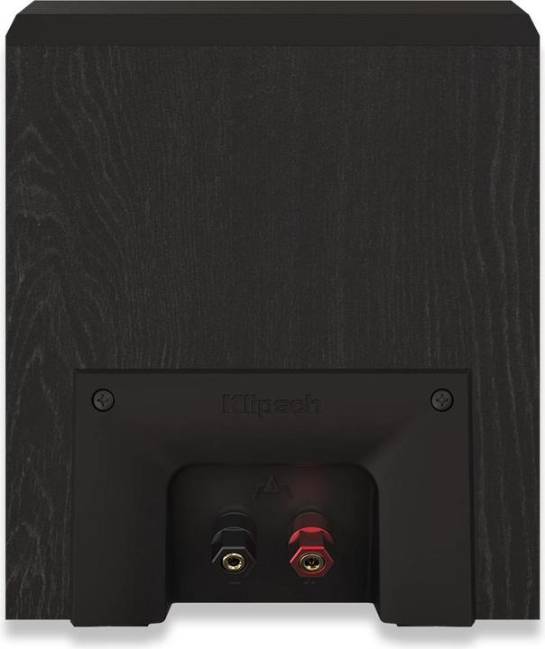 Image du produit Klipsch RP 500 SA II (1 paire, 75 W)