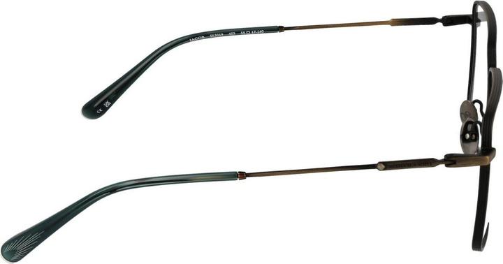 Actual product image Scotch & Soda Brillenfassung Ss2019 55403 (no correction)