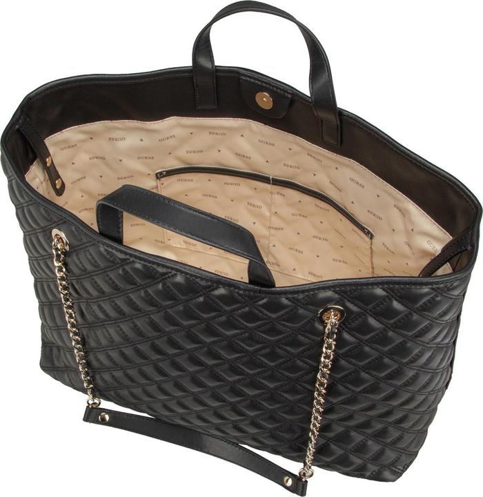 Immagine prodotto Guess Giully II Shopper Tasche 39 cm (18 l)