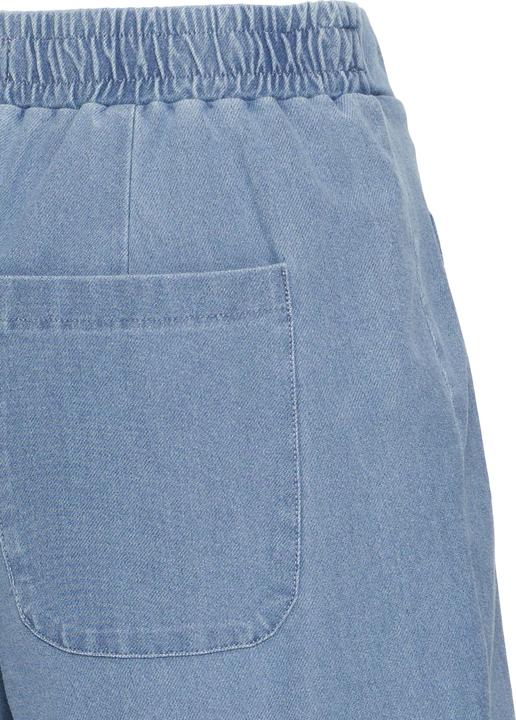 Image du produit Ichi Kate Denerim (XL)