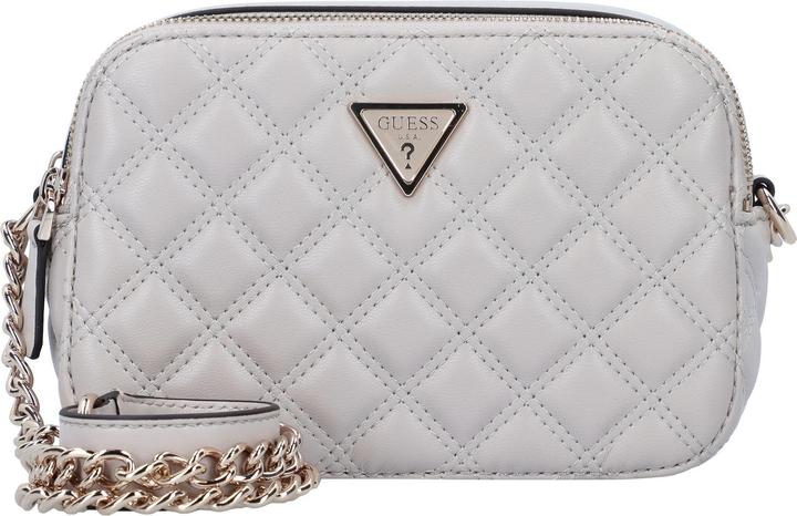 Produktbild Guess Giully II Umhängetasche 20 cm