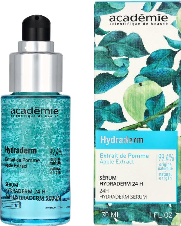 Produktbild Académie Hydraderm (30 ml)
