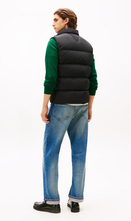 Actual product image Tommy Hilfiger Down Vest (M)