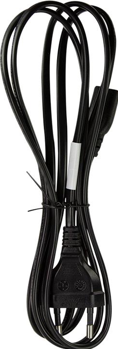 Actual product image LogiLink Prüfen (7.50 m)