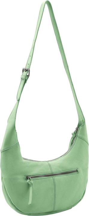 Immagine prodotto FredsBruder Take A Smile Big Hobo Bag