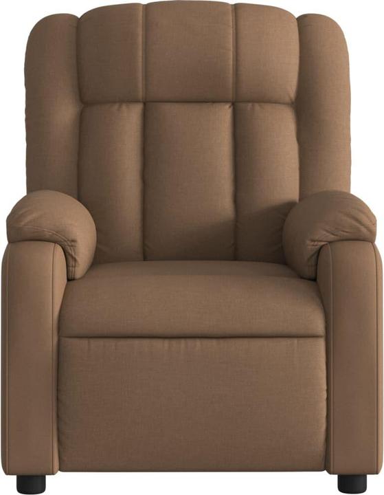 Produktbild vidaXL Relaxsessel