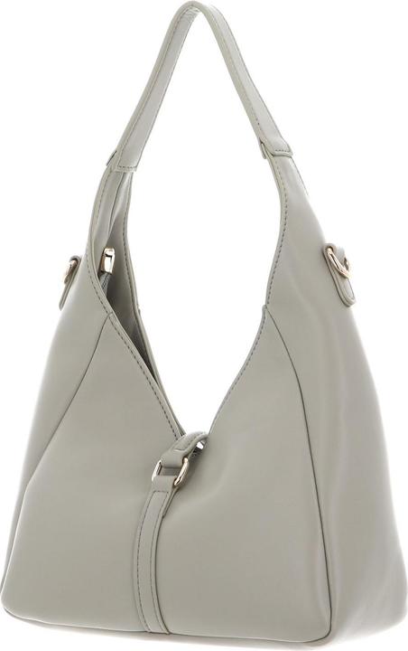 Immagine prodotto Seidenfelt Giora Hobo Bag