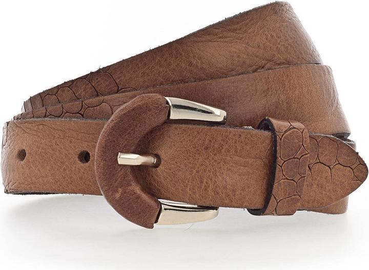 Actual product image B.Belt Belt Casual (85)