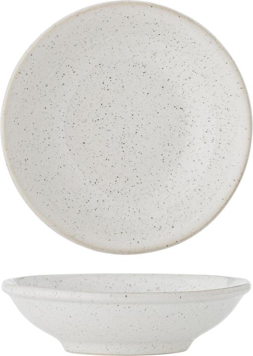 Actual product image Bloomingville Addison (11 cm, 3 l, 12 x)