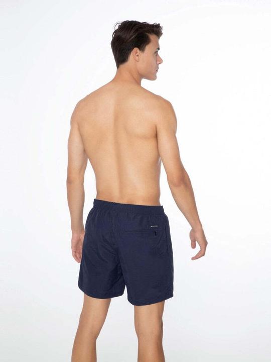 Produktbild Protest FASTER beachshort (S)