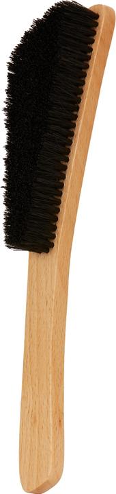 Actual product image E9 Woodbrush2.4