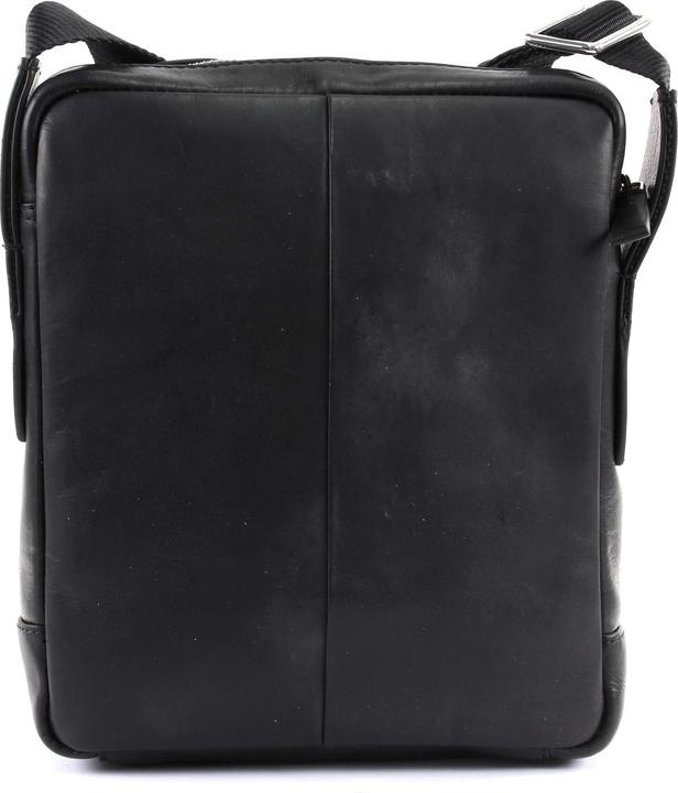 Immagine prodotto Joop! Borsa a tracolla XSVZ loreto Remus