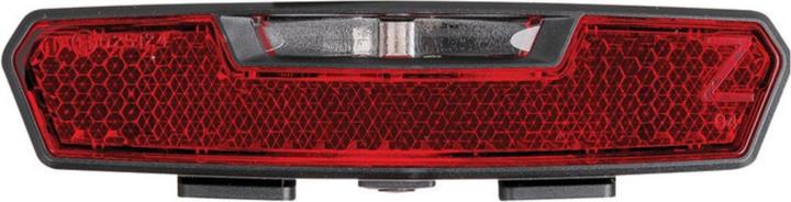 Immagine prodotto AXA Fanale posteriore Juno E-Bike 6-12 V 50 mm