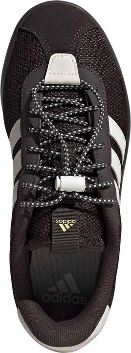 Immagine prodotto adidas VL Court 3.0 (37 1/3)