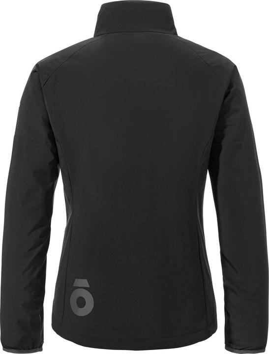 Produktbild Schöffel Ins Jacket Style Salza WMS (48)