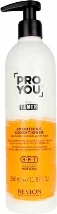 Revlon Professional ProYouâ„¢ The Tamer Smoothing Conditioner (350 ml)