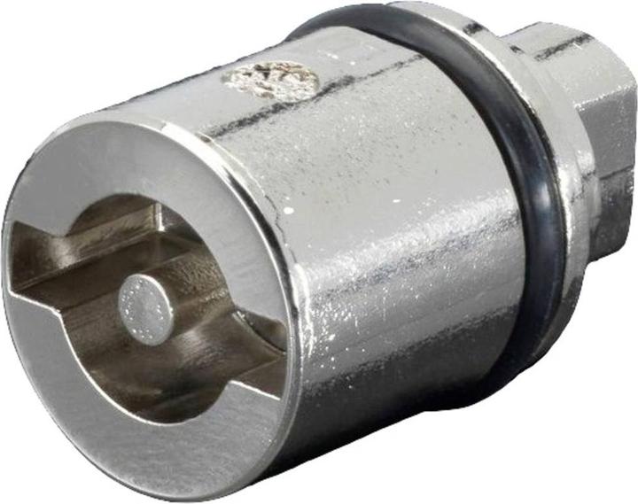 Produktbild Rittal Rack-Schlosszylinder
