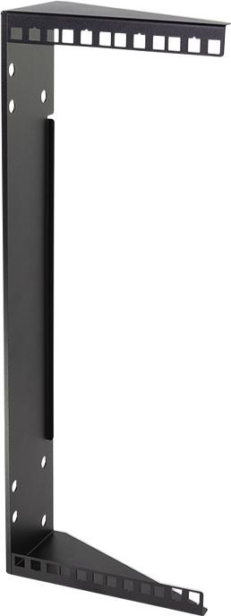 Image du produit LogiLink WB0004