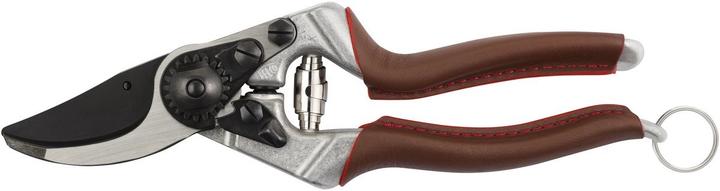 Produktbild Felco 8 Elite Bypass Gartenschere für grosse Hände, für Rechtshänder