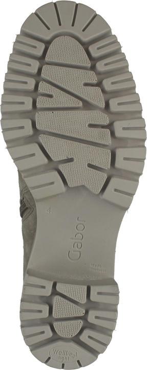 Produktbild Gabor Stiefel (42)
