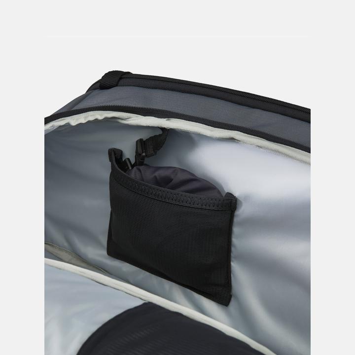 Immagine prodotto Head Pro X Duffle Bag L (9R)