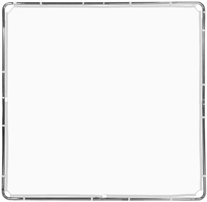 Image du produit Lastolite Skylite Rapid Frame (À monter)