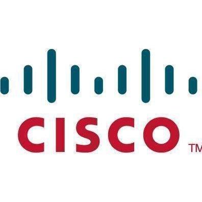 Cisco D9900 D9901 DCM Co-Processor, Router