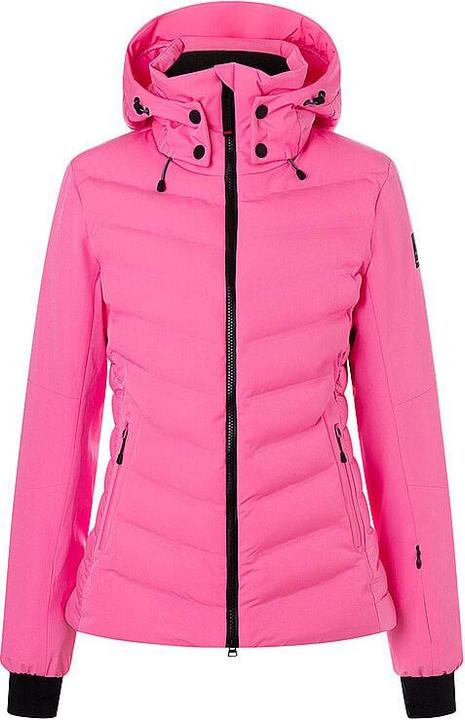 Immagine prodotto Bogner Fire + Ice Janka4 (34)
