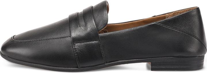 Immagine prodotto Inuovo Questa comoda e classica scarpa slip-on di Penn convince per la sua semplice eleganza. (40)