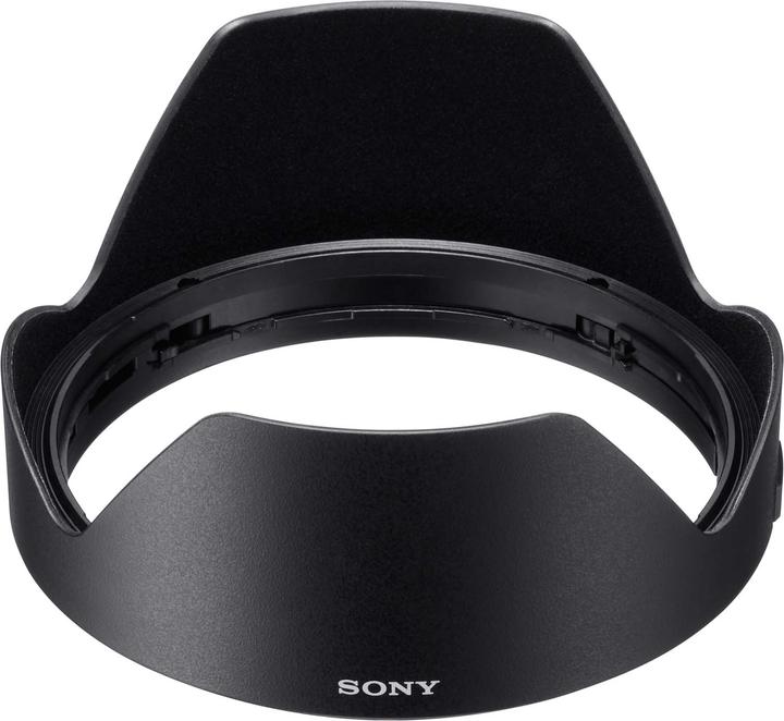 Actual product image Sony Sun visor ALC-SH141