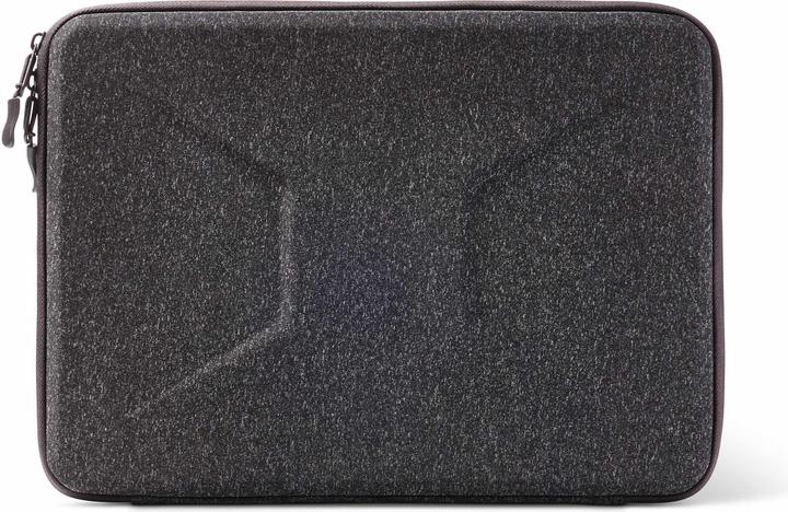 Immagine prodotto UAG Urban Armor Gear Manica civile grande grigio scuro (984181113232) (16")