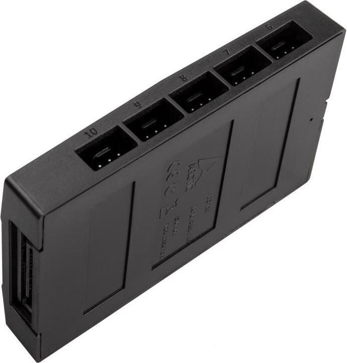 Produktbild Arctic Case Fan Hub