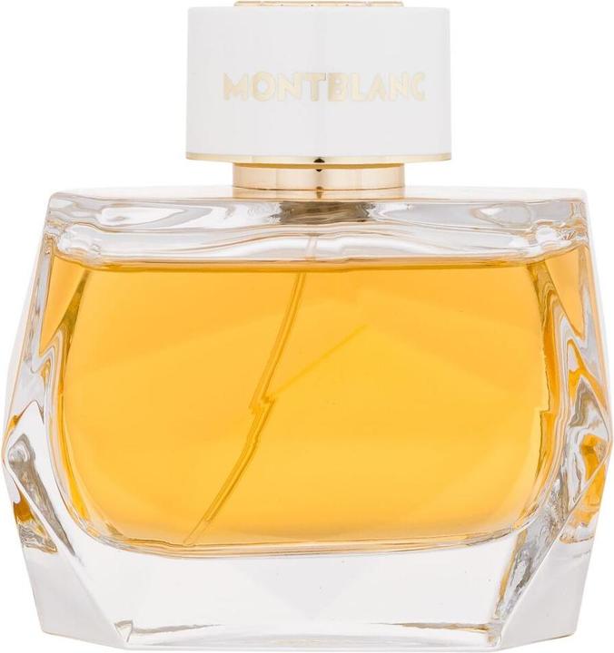 Produktbild Montblanc Signature Absolue (Eau de Parfum, 90 ml)
